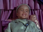 ariane179254_StarTrek_1x10_TheCorbomiteManouver_3439.jpg