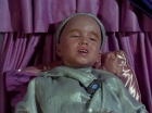ariane179254_StarTrek_1x10_TheCorbomiteManouver_3440.jpg