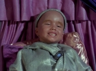 ariane179254_StarTrek_1x10_TheCorbomiteManouver_3441.jpg