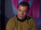 ariane179254_StarTrek_1x10_TheCorbomiteManouver_3442.jpg