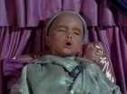 ariane179254_StarTrek_1x10_TheCorbomiteManouver_3444.jpg