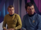 Filename=ariane179254_StarTrek_1x10_TheCorbomiteManouver_3449.jpg
Filesize=115KiB
Dimensions=1440x1080
Date added=Dec 23, 2014 ariane179254_StarTrek_1x10_TheCorbomiteManouver_3449.jpg