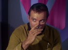 Filename=ariane179254_StarTrek_1x10_TheCorbomiteManouver_3458.jpg
Filesize=96KiB
Dimensions=1440x1080
Date added=Dec 23, 2014 ariane179254_StarTrek_1x10_TheCorbomiteManouver_3458.jpg