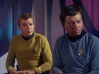 Filename=ariane179254_StarTrek_1x10_TheCorbomiteManouver_3465.jpg
Filesize=121KiB
Dimensions=1440x1080
Date added=Dec 23, 2014 ariane179254_StarTrek_1x10_TheCorbomiteManouver_3465.jpg