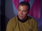 Filename=ariane179254_StarTrek_1x10_TheCorbomiteManouver_3466.jpg
Filesize=89KiB
Dimensions=1440x1080
Date added=Dec 23, 2014 ariane179254_StarTrek_1x10_TheCorbomiteManouver_3466.jpg