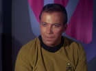 Filename=ariane179254_StarTrek_1x10_TheCorbomiteManouver_3467.jpg
Filesize=96KiB
Dimensions=1440x1080
Date added=Dec 23, 2014 ariane179254_StarTrek_1x10_TheCorbomiteManouver_3467.jpg