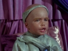 Filename=ariane179254_StarTrek_1x10_TheCorbomiteManouver_3468.jpg
Filesize=132KiB
Dimensions=1440x1080
Date added=Dec 23, 2014 ariane179254_StarTrek_1x10_TheCorbomiteManouver_3468.jpg