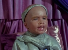 Filename=ariane179254_StarTrek_1x10_TheCorbomiteManouver_3469.jpg
Filesize=136KiB
Dimensions=1440x1080
Date added=Dec 23, 2014 ariane179254_StarTrek_1x10_TheCorbomiteManouver_3469.jpg