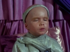 Filename=ariane179254_StarTrek_1x10_TheCorbomiteManouver_3470.jpg
Filesize=133KiB
Dimensions=1440x1080
Date added=Dec 23, 2014 ariane179254_StarTrek_1x10_TheCorbomiteManouver_3470.jpg