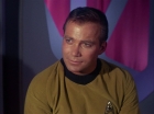 Filename=ariane179254_StarTrek_1x10_TheCorbomiteManouver_3472.jpg
Filesize=91KiB
Dimensions=1440x1080
Date added=Dec 23, 2014 ariane179254_StarTrek_1x10_TheCorbomiteManouver_3472.jpg
