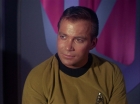 Filename=ariane179254_StarTrek_1x10_TheCorbomiteManouver_3474.jpg
Filesize=92KiB
Dimensions=1440x1080
Date added=Dec 23, 2014 ariane179254_StarTrek_1x10_TheCorbomiteManouver_3474.jpg