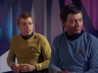 Filename=ariane179254_StarTrek_1x10_TheCorbomiteManouver_3477.jpg
Filesize=115KiB
Dimensions=1440x1080
Date added=Dec 23, 2014 ariane179254_StarTrek_1x10_TheCorbomiteManouver_3477.jpg