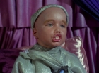 Filename=ariane179254_StarTrek_1x10_TheCorbomiteManouver_3478.jpg
Filesize=130KiB
Dimensions=1440x1080
Date added=Dec 23, 2014 ariane179254_StarTrek_1x10_TheCorbomiteManouver_3478.jpg