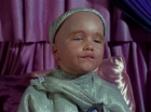 Filename=ariane179254_StarTrek_1x10_TheCorbomiteManouver_3479.jpg
Filesize=126KiB
Dimensions=1440x1080
Date added=Dec 23, 2014 ariane179254_StarTrek_1x10_TheCorbomiteManouver_3479.jpg