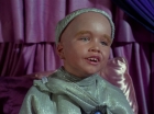 Filename=ariane179254_StarTrek_1x10_TheCorbomiteManouver_3480.jpg
Filesize=125KiB
Dimensions=1440x1080
Date added=Dec 23, 2014 ariane179254_StarTrek_1x10_TheCorbomiteManouver_3480.jpg