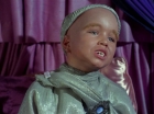 Filename=ariane179254_StarTrek_1x10_TheCorbomiteManouver_3481.jpg
Filesize=135KiB
Dimensions=1440x1080
Date added=Dec 23, 2014 ariane179254_StarTrek_1x10_TheCorbomiteManouver_3481.jpg