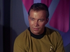 Filename=ariane179254_StarTrek_1x10_TheCorbomiteManouver_3486.jpg
Filesize=90KiB
Dimensions=1440x1080
Date added=Dec 23, 2014 ariane179254_StarTrek_1x10_TheCorbomiteManouver_3486.jpg
