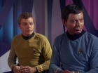 Filename=ariane179254_StarTrek_1x10_TheCorbomiteManouver_3488.jpg
Filesize=114KiB
Dimensions=1440x1080
Date added=Dec 23, 2014 ariane179254_StarTrek_1x10_TheCorbomiteManouver_3488.jpg