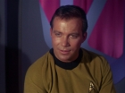 Filename=ariane179254_StarTrek_1x10_TheCorbomiteManouver_3491.jpg
Filesize=88KiB
Dimensions=1440x1080
Date added=Dec 23, 2014 ariane179254_StarTrek_1x10_TheCorbomiteManouver_3491.jpg