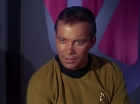 Filename=ariane179254_StarTrek_1x10_TheCorbomiteManouver_3492.jpg
Filesize=86KiB
Dimensions=1440x1080
Date added=Dec 23, 2014 ariane179254_StarTrek_1x10_TheCorbomiteManouver_3492.jpg