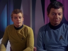 Filename=ariane179254_StarTrek_1x10_TheCorbomiteManouver_3493.jpg
Filesize=107KiB
Dimensions=1440x1080
Date added=Dec 23, 2014 ariane179254_StarTrek_1x10_TheCorbomiteManouver_3493.jpg