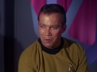 Filename=ariane179254_StarTrek_1x10_TheCorbomiteManouver_3507.jpg
Filesize=84KiB
Dimensions=1440x1080
Date added=Dec 23, 2014 ariane179254_StarTrek_1x10_TheCorbomiteManouver_3507.jpg