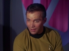 Filename=ariane179254_StarTrek_1x10_TheCorbomiteManouver_3509.jpg
Filesize=89KiB
Dimensions=1440x1080
Date added=Dec 23, 2014 ariane179254_StarTrek_1x10_TheCorbomiteManouver_3509.jpg