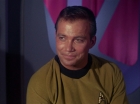 Filename=ariane179254_StarTrek_1x10_TheCorbomiteManouver_3511.jpg
Filesize=91KiB
Dimensions=1440x1080
Date added=Dec 23, 2014 ariane179254_StarTrek_1x10_TheCorbomiteManouver_3511.jpg