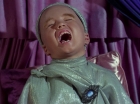 Filename=ariane179254_StarTrek_1x10_TheCorbomiteManouver_3513.jpg
Filesize=143KiB
Dimensions=1440x1080
Date added=Dec 23, 2014 ariane179254_StarTrek_1x10_TheCorbomiteManouver_3513.jpg