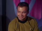 Filename=ariane179254_StarTrek_1x10_TheCorbomiteManouver_3515.jpg
Filesize=88KiB
Dimensions=1440x1080
Date added=Dec 23, 2014 ariane179254_StarTrek_1x10_TheCorbomiteManouver_3515.jpg