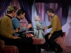 Filename=ariane179254_StarTrek_1x10_TheCorbomiteManouver_3519.jpg
Filesize=117KiB
Dimensions=1440x1080
Date added=Dec 23, 2014 ariane179254_StarTrek_1x10_TheCorbomiteManouver_3519.jpg