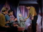 Filename=ariane179254_StarTrek_1x10_TheCorbomiteManouver_3521.jpg
Filesize=122KiB
Dimensions=1440x1080
Date added=Dec 23, 2014 ariane179254_StarTrek_1x10_TheCorbomiteManouver_3521.jpg