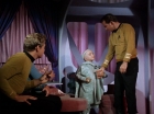 Filename=ariane179254_StarTrek_1x10_TheCorbomiteManouver_3524.jpg
Filesize=113KiB
Dimensions=1440x1080
Date added=Dec 23, 2014 ariane179254_StarTrek_1x10_TheCorbomiteManouver_3524.jpg