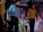 Filename=ariane179254_StarTrek_1x10_TheCorbomiteManouver_3527.jpg
Filesize=104KiB
Dimensions=1440x1080
Date added=Dec 23, 2014 ariane179254_StarTrek_1x10_TheCorbomiteManouver_3527.jpg