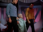 Filename=ariane179254_StarTrek_1x10_TheCorbomiteManouver_3529.jpg
Filesize=100KiB
Dimensions=1440x1080
Date added=Dec 23, 2014 ariane179254_StarTrek_1x10_TheCorbomiteManouver_3529.jpg