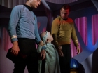 Filename=ariane179254_StarTrek_1x10_TheCorbomiteManouver_3532.jpg
Filesize=97KiB
Dimensions=1440x1080
Date added=Dec 23, 2014 ariane179254_StarTrek_1x10_TheCorbomiteManouver_3532.jpg