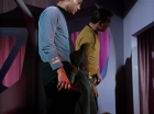 Filename=ariane179254_StarTrek_1x10_TheCorbomiteManouver_3534.jpg
Filesize=106KiB
Dimensions=1440x1080
Date added=Dec 23, 2014 ariane179254_StarTrek_1x10_TheCorbomiteManouver_3534.jpg