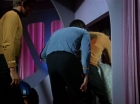 Filename=ariane179254_StarTrek_1x10_TheCorbomiteManouver_3539.jpg
Filesize=103KiB
Dimensions=1440x1080
Date added=Dec 23, 2014 ariane179254_StarTrek_1x10_TheCorbomiteManouver_3539.jpg