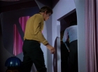 Filename=ariane179254_StarTrek_1x10_TheCorbomiteManouver_3541.jpg
Filesize=99KiB
Dimensions=1440x1080
Date added=Dec 23, 2014 ariane179254_StarTrek_1x10_TheCorbomiteManouver_3541.jpg
