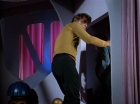 Filename=ariane179254_StarTrek_1x10_TheCorbomiteManouver_3542.jpg
Filesize=98KiB
Dimensions=1440x1080
Date added=Dec 23, 2014 ariane179254_StarTrek_1x10_TheCorbomiteManouver_3542.jpg