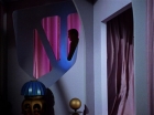 Filename=ariane179254_StarTrek_1x10_TheCorbomiteManouver_3548.jpg
Filesize=99KiB
Dimensions=1440x1080
Date added=Dec 23, 2014 ariane179254_StarTrek_1x10_TheCorbomiteManouver_3548.jpg