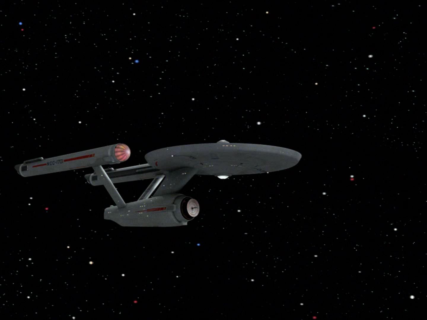 ariane179254_StarTrek_1x10_TheCorbomiteManouver-NewEffects_0006.jpg