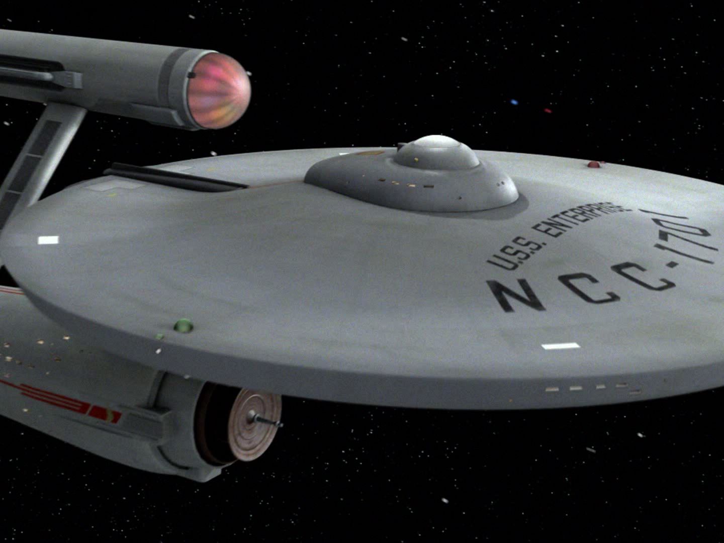 ariane179254_StarTrek_1x10_TheCorbomiteManouver-NewEffects_0012.jpg