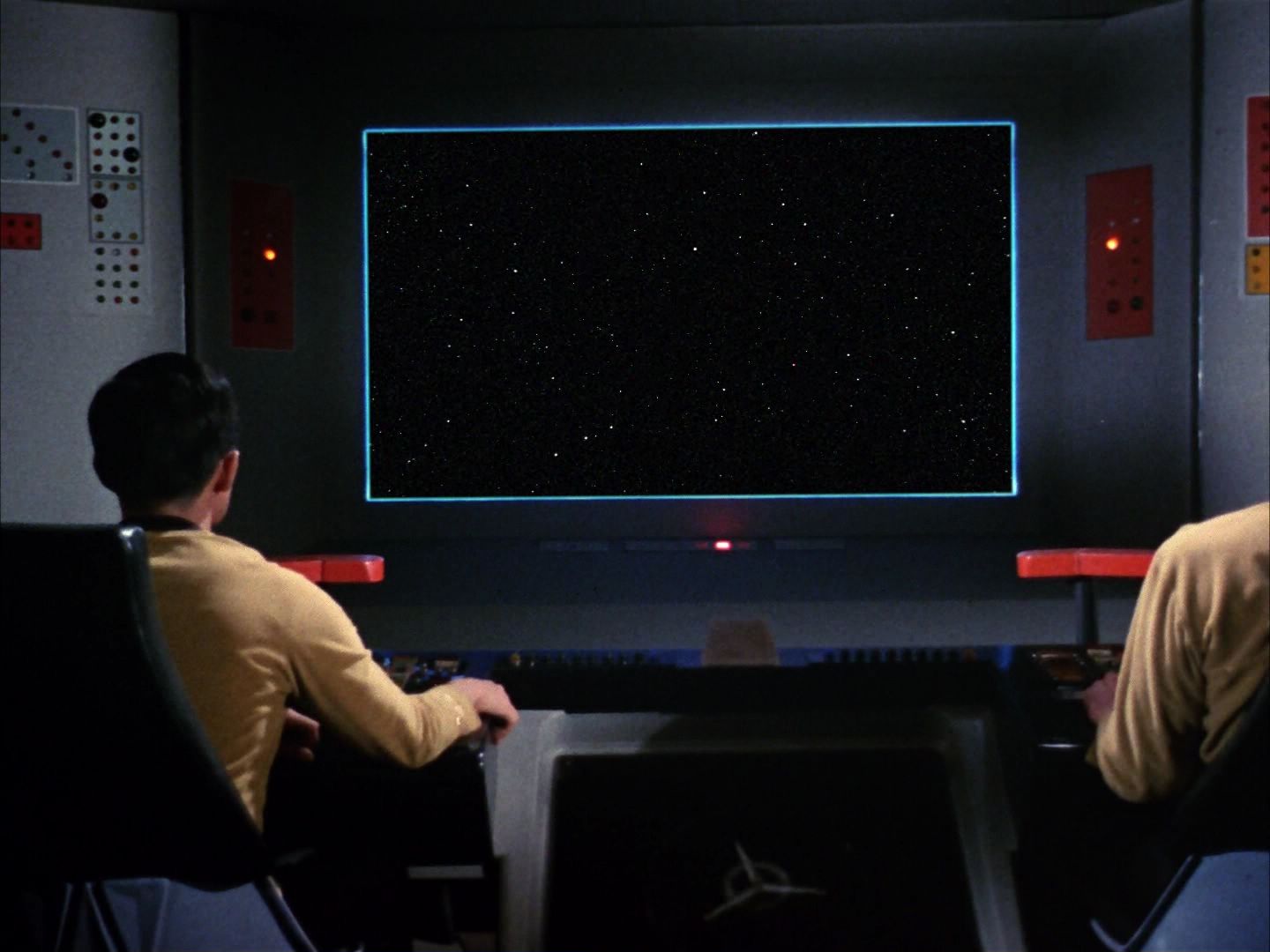 ariane179254_StarTrek_1x10_TheCorbomiteManouver-NewEffects_0014.jpg