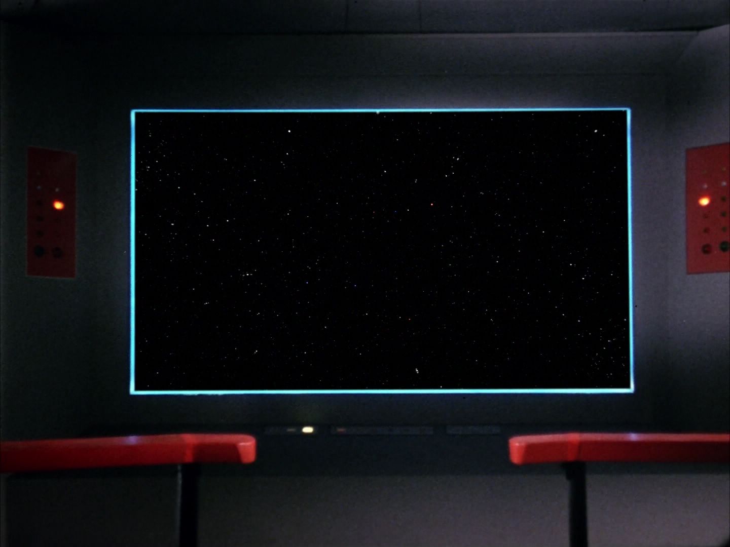ariane179254_StarTrek_1x10_TheCorbomiteManouver-NewEffects_0072.jpg