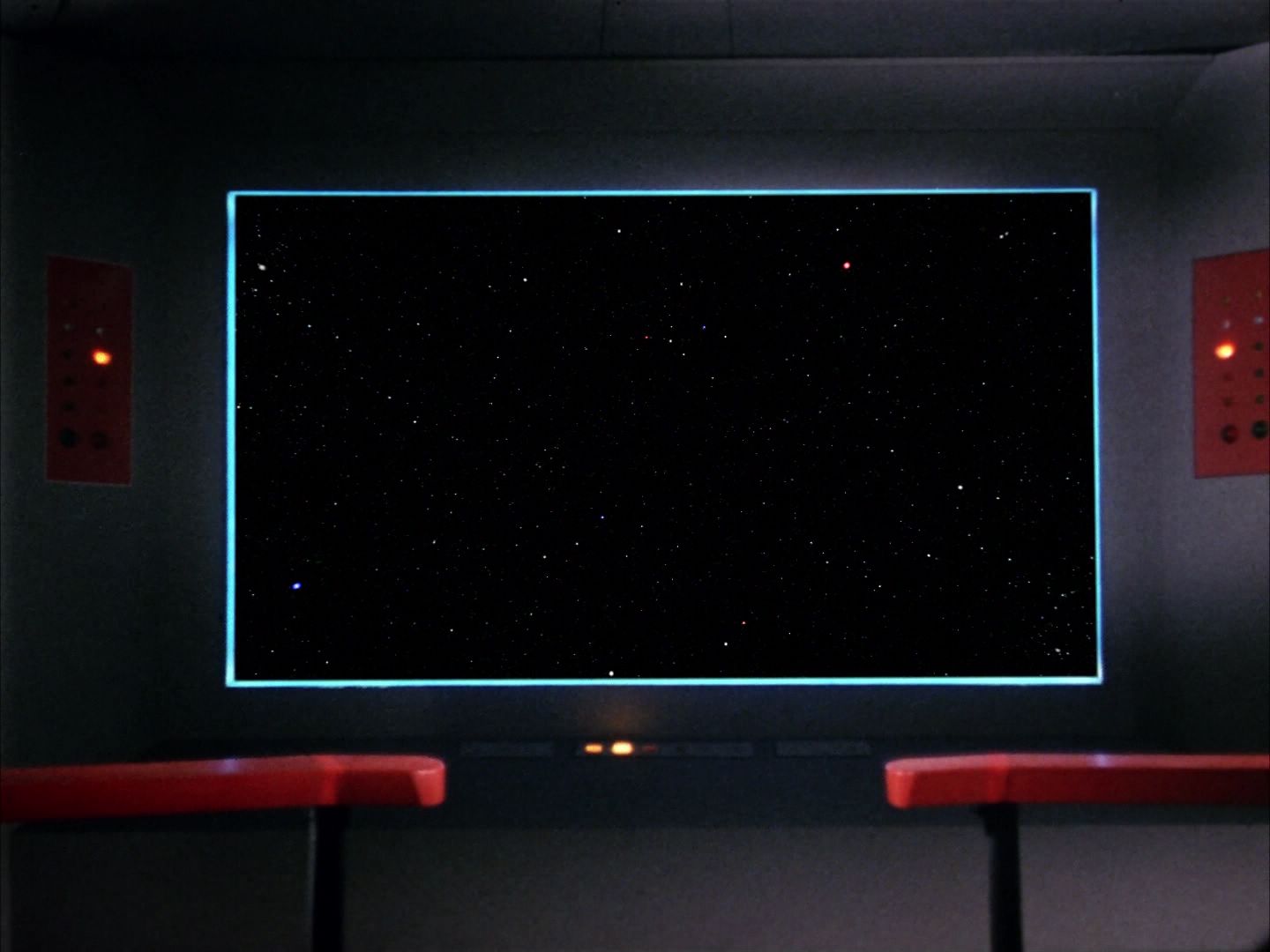 ariane179254_StarTrek_1x10_TheCorbomiteManouver-NewEffects_0075.jpg