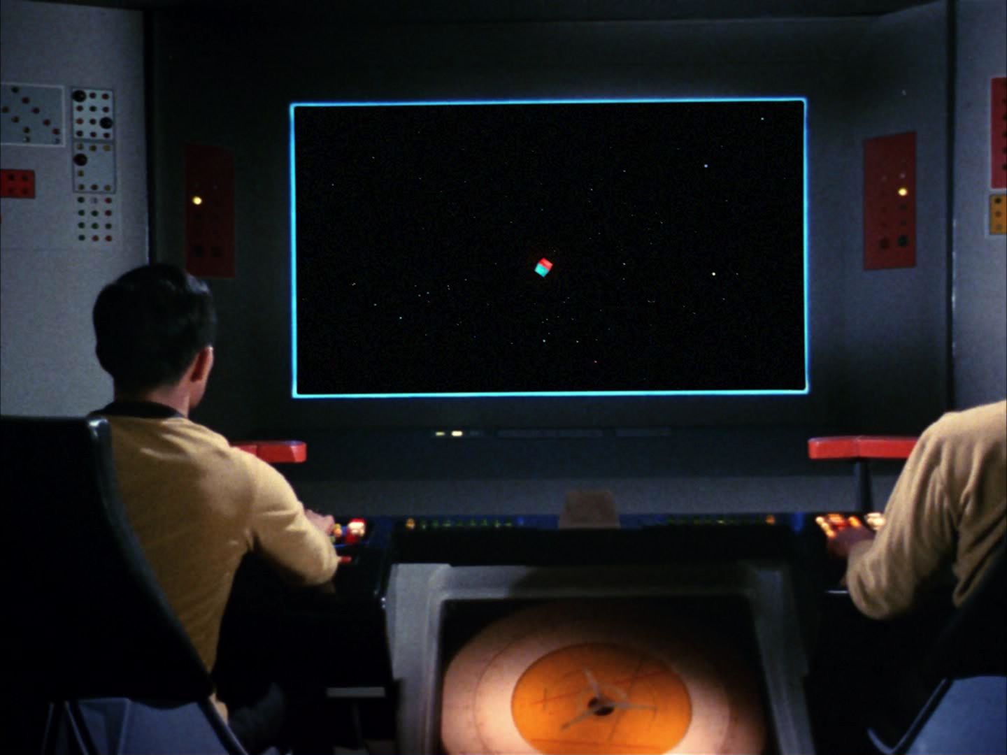 ariane179254_StarTrek_1x10_TheCorbomiteManouver-NewEffects_0097.jpg