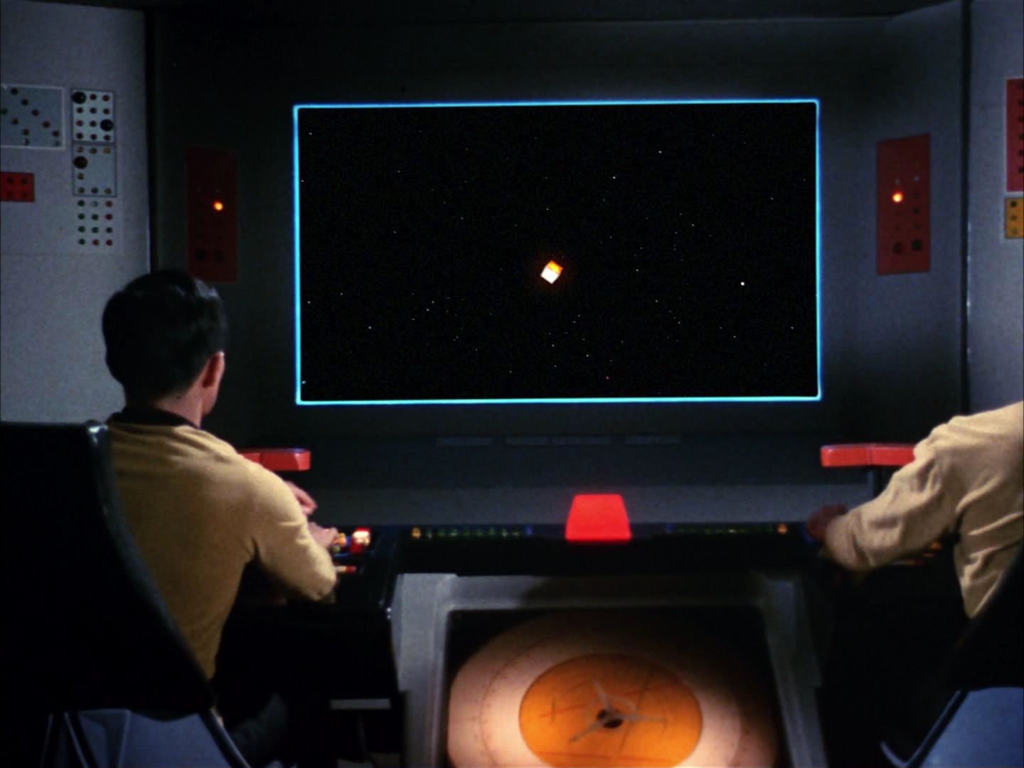 ariane179254_StarTrek_1x10_TheCorbomiteManouver-NewEffects_0098.jpg