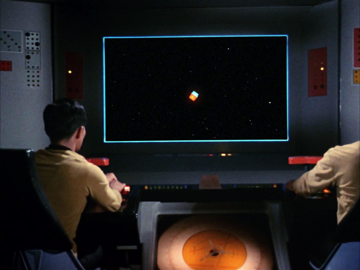 ariane179254_StarTrek_1x10_TheCorbomiteManouver-NewEffects_0099.jpg