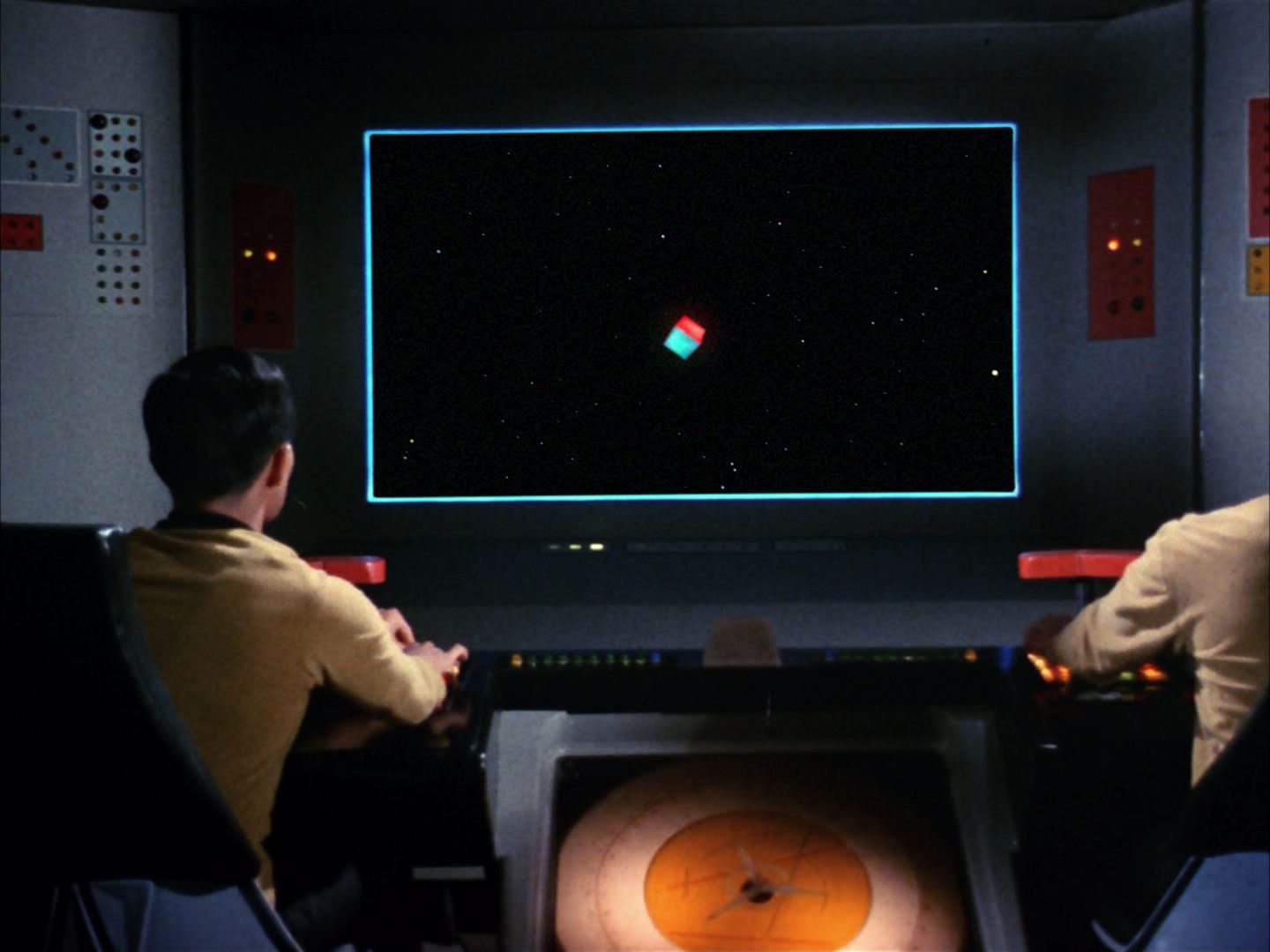 ariane179254_StarTrek_1x10_TheCorbomiteManouver-NewEffects_0100.jpg